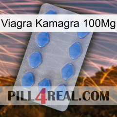 Viagra Kamagra 100Mg 21